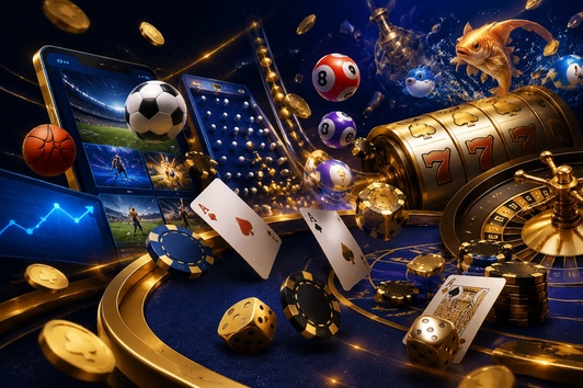 nustargame.c